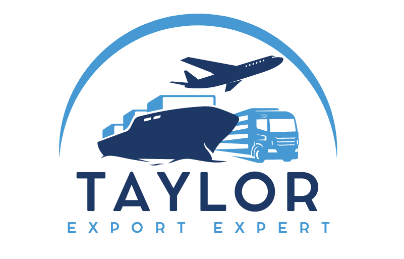 Taylor Export Expert